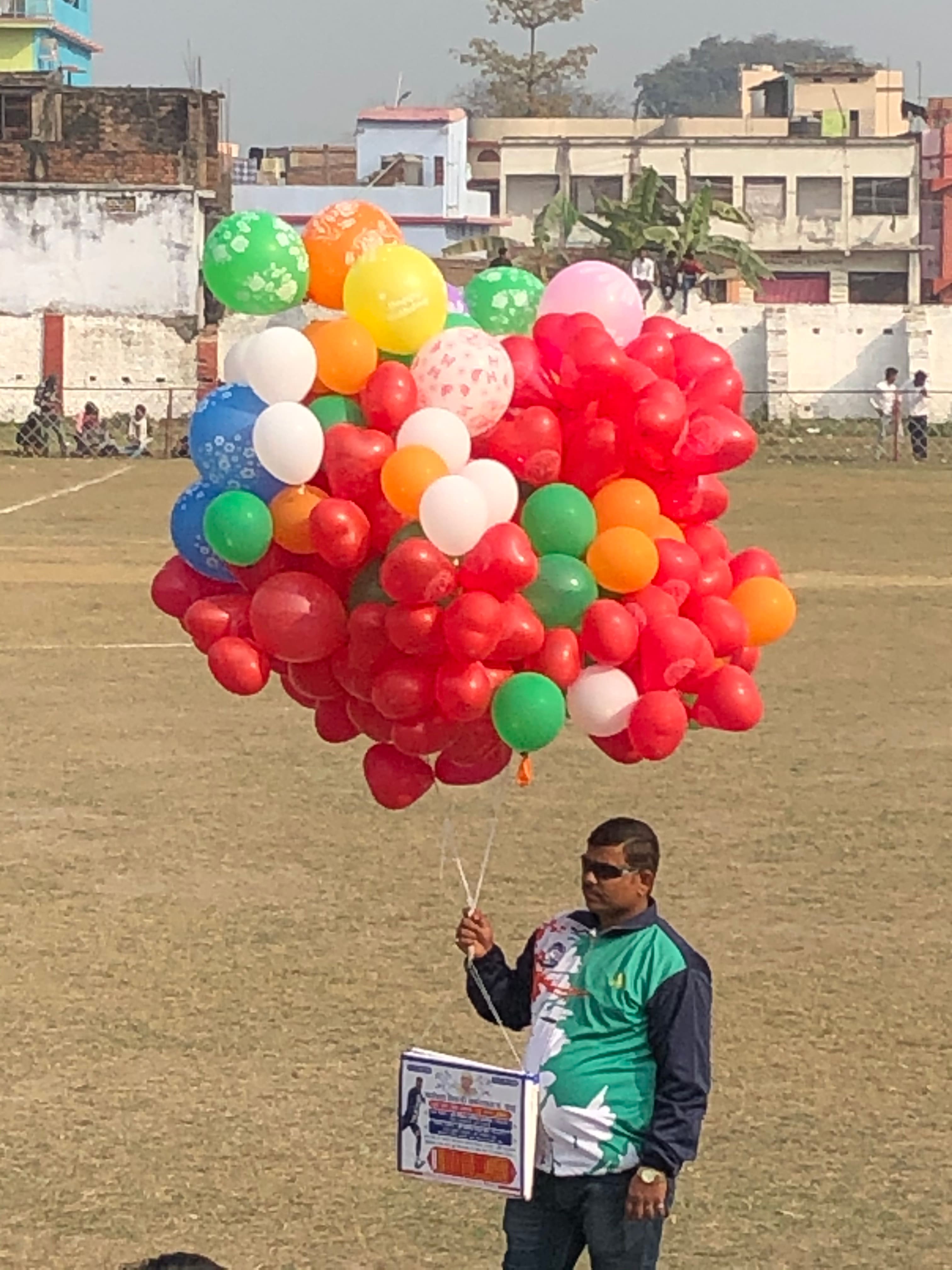 Annual Meet1