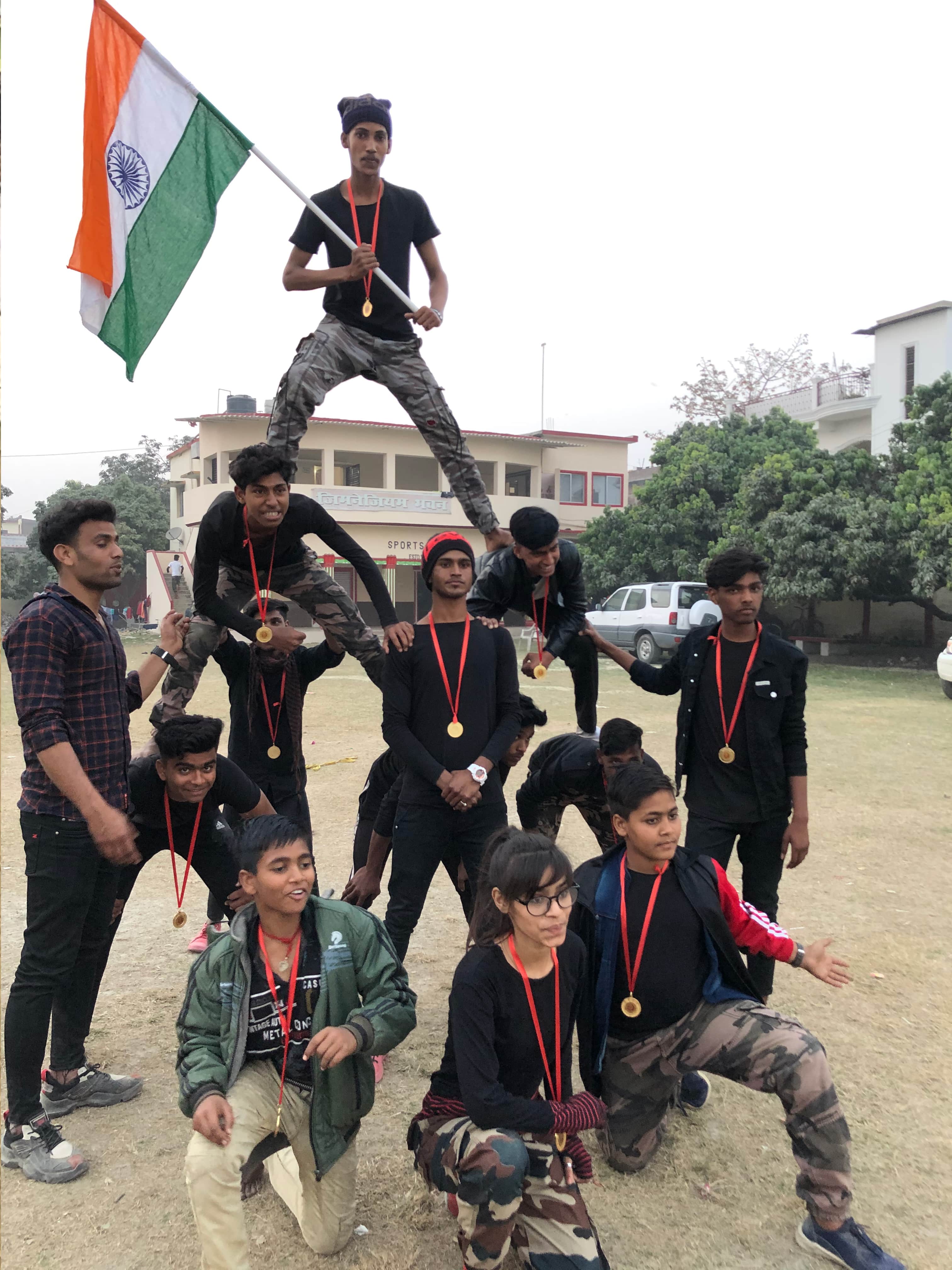Annual Meet2